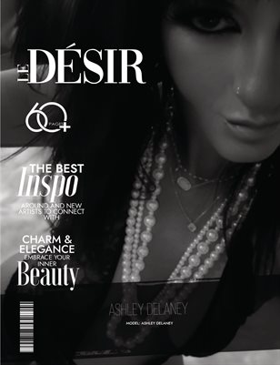 1_MIDJULY_LE_DESIR___ARTISTIC_NUDES_PREMIUM_ISSUE_019