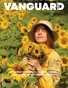 Vanguard #51 vol.29