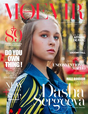 03 Moevir Magazine December Issue 2020