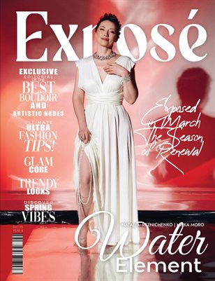 _____Be_Exposed___Boudoir_and_Artistic_Nudes_Issue