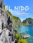 2015 EL NIDO, PALAWAN - Tour C