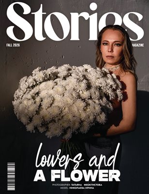 10_STORIES_MAG___BOUDOIR_ISSUE3