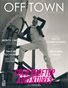 OFF TOWN #19 VOL.2