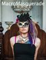 MacroMasquerade