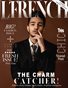 L´FRENCH Magazine_The Charm Catcher.
