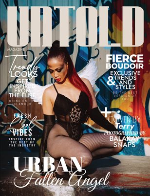  2_SEPT_UNTOLD___Artistic_Nude_Issue14