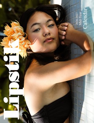 Publication preview