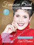Feminine Soul Magazine - September 2013