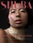 SHUBA MAGAZINE #4 VOL. 3