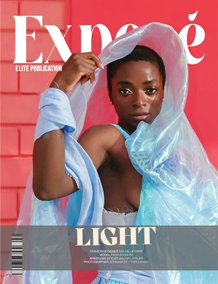 3_SEPTEMBERBe_Exposed__-__Fashion_and_Glamour_Issue_T1_03