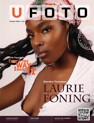 Publication preview