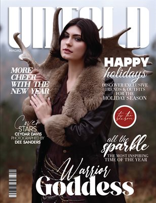 __XMAS_UNTOLD___Portrait_Isuue_XXX2