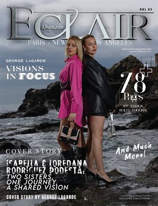 Publication preview