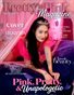 Pretty In Pink Magazine Volume 1 Issue 5