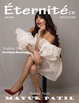 Publication preview