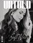 _9_JUNE_UNTOLD___ELITE__FANTASY__ISSUE123