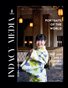 INDACY MEDIA – Portrait of the World (Vol. 1, Issue 2 | August 2025)
