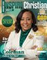 Nspire Christian Magazine Issue 37