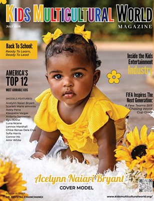 Publication preview