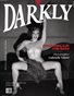 Darkly Issue 655 June 2026