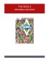 The Sims 3