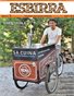 Revista Esbirra Nº8