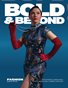 Bold & Beyond Fashion (Issue 890 May 2026)
