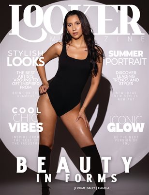 1AUG_____LOOKER_Portrait_Issue3