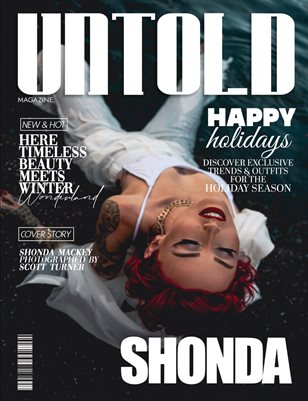 DECEMBER_UNTOLD___Fashion_Issue2