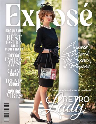 END_MARCH__Be_Exposed__-__Fashion_Issue