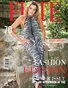 ELITE Magazine | The June Fashion Edition | Vol.16 | 2026