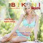 Bikini Magazine V1 May 2014