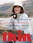 THIN FASHION MAGAZINE chapter 110