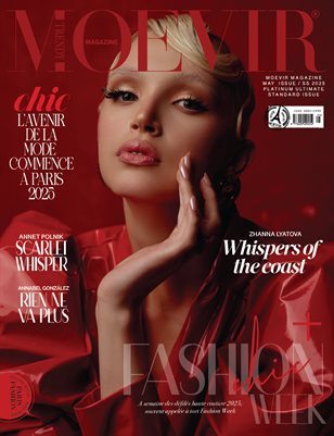 04 Moevir Magazine May Issue 2025