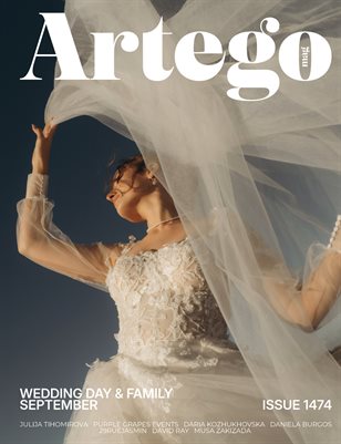 Publication preview