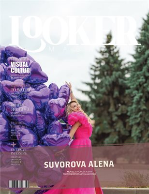 4_SEPTEMBER__LOOKER__Premium_Portrait_Issue_T1_017