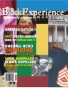 June 2007 Black Economic