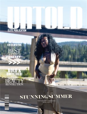 Publication preview