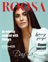 ROOSA Magazine April 2024 Issue 4