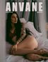 ANVANE | MARCH-SENSUAL-VOL3 | 2022