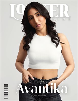 10LOOKER_Glamour_Issue 4