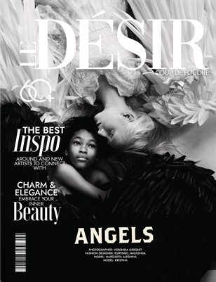 10_JULY___LE_DESIR___TEENS_PREMIUM_ISSUE_012