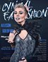 Cynical Fashion Mag Issue 1