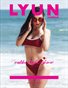 LYUN Swimwear No.1 (VOL No.5) C2