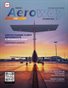 October 2025 Edition- Aeroway One