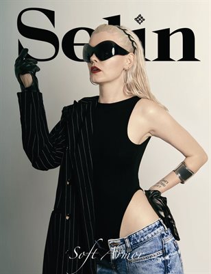 Publication preview