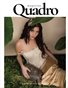 QUADRO MAGAZINE - PORTRAIT MAY (Vol 1598)