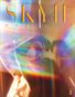 SKYIE Magazine Special Anniversary Volume - Ami Tredo