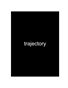Trajectory