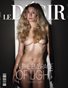 1-12_2_LE_DESIR___ARTISTIC_NUDES_ISSUE4
